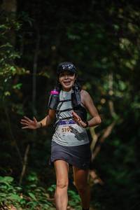 BIB: 5193
                            <button type="button" onclick="openModal(22479704)" class="btn btn-primary btn-sm float-right btn-popup" data-toggle="modal" data-target=".modal-high-quality">
                        <i class="fas fa-shopping-cart"></i> Add to Cart
                    </button>
                                            <button type="button" onclick="isThisMe(22479704, true)" class="btn btn-success btn-sm float-right btn-popup btn-isme hidden" data-toggle="tooltip" data-placement="bottom" title="นี่คือรูปของคุณใช่ไหม คลิกที่นี่เพื่อเอาเข้าอัลบั้ม">
                        <i class="fas fa-plus"></i> Add to album
                    </button>
                    <button type="button" onclick="isThisMe(22479704, false)" class="btn btn-warning btn-sm float-right btn-popup btn-isnotme hidden">
                        <i class="fas fa-ban"></i> Remove from album
                    </button>